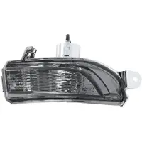 BLIC 5403-048-13-862S Knipperlichtautomaat / Pinkdoos