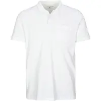 Commander Flag polo heren 214008358/101