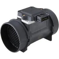 Hella Luchtstroommeter 8ET 009 142-081