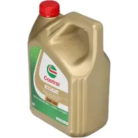 Castrol Motorolie 15F7D6 Edge 5W40 4L