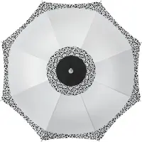 Summerplay Strandparasol fashion 180 cm polyester | panter