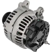 Bosch 0 986 045 340 Dynamo / Alternator