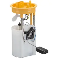 Hella Brandstoftoevoereenheid 8TF 358 106-431