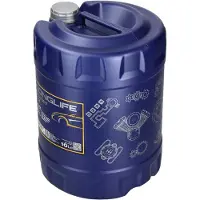 Mannol MN7715-10 Motorolie