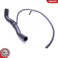ESEN SKV 24SKV375 Radiateurslang