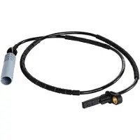 Hella 6PU 012 806-061 Wielsnelheidssensor (ABS)