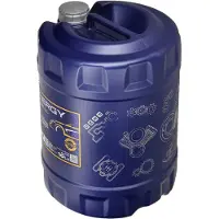 Mannol MN7907-10 Motorolie