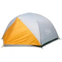 Mountain Hardwear Mineral King 3 Tent