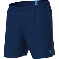 Arena Zwemshorts 'BYWAYX R' donkerblauw