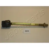 Japanparts RD-733 Binnenste stuurkogel