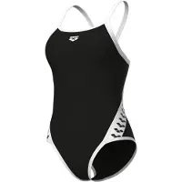 Arena Dames zwempak uit 1 stuk Icons Super Fly