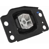 VAICO V25-2792 Motorsteunlager