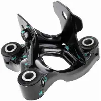 VAICO V58-0330 Motorsteunlager