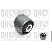 Quinton Hazell EMS8590 Draagarmrubber