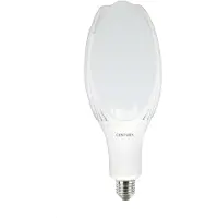 CENTURY LED LOTUS - 30W - E27 - 4000K - 2800 lm - IP20