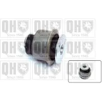 Quinton Hazell EMS8568 Draagarmrubber