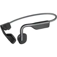 OEM Hoofdtelefoon - Sport - Draadloos - Open oorschelp - Premium