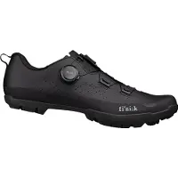 Fizik Terra Atlas Mtb-schoenen