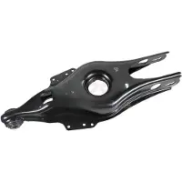 METZGER 58215109 Draagarm