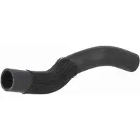 ACKOJA A70-1309 Radiateurslang