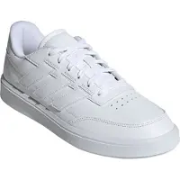 Adidas Sneakers laag 'Courtblock' wit