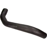 BUGIAD 88695 Laadluchtslang