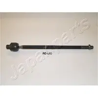 Japanparts RD-L01L Binnenste stuurkogel