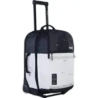 Evoc 2 wielen Reistas 54 cm blauw