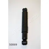 Japanparts MM-50069 Schokdemper