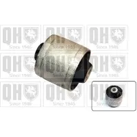 Quinton Hazell EMS8501 Draagarmrubber