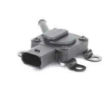 RIDEX 4272S0022 Uitlaatgasdruk sensor