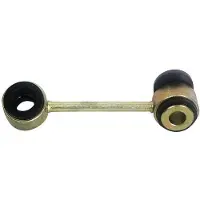 DENCKERMANN D140077 Stabilisatorstang