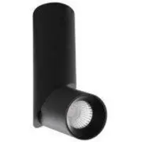 Azzardo LED spotlamp met reflector, 12W, SANTOS AZ4181, merk
