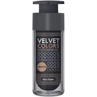 FrezyDerm Make Up Velvet Colors Medium 30 ml Make-up