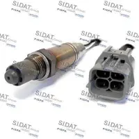 Fispa 90255 Lambdasonde