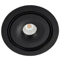 Azzardo Inbouw LED-armatuur 10W TORONTO 1 AZ4063, merk