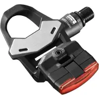 Look Keo 2 Max Vision Pedalen