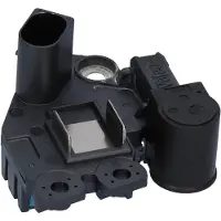 Valeo 599234 Spanningsregelaar