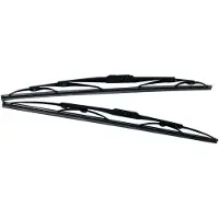 Lampa Ruitenwisser Gran-Pree 48 cm - 48 cm
