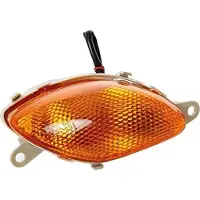 Vicma 7469 Knipperlichtautomaat / Pinkdoos