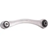 RIDEX 273C0893 Draagarm