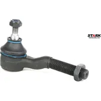Stark SKTE-0280074 Stuurkogel