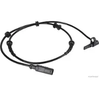 HERTH+BUSS ELPARTS 70660615 Wielsnelheidssensor (ABS)
