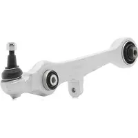 Stark SKCA-0050069 Draagarm