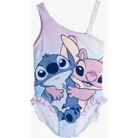 Disney Stitch Zwemkleding