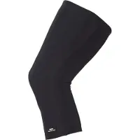 Giro Thermal Kniewarmers