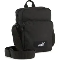 Puma Handtasje ACADEMY Portable heren One size