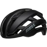 Bell Falcon Xr Helm