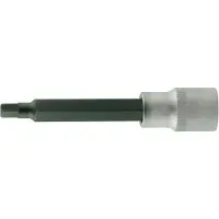 SW-Stahl 05002L Steeksleutelelement