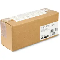 Ricoh Type SP 4400 toner cartridge zwart (origineel)